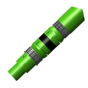 iso-drill_green