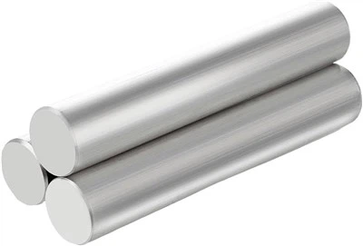 Magnesiumstav